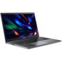 Ноутбук Acer Extensa EX215-23-R94H NX.EH3CD.001 Ноутбук Acer Extensa EX215-23-R94H NX.EH3CD.001