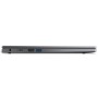 Ноутбук Acer Extensa EX215-23-R94H NX.EH3CD.001 Ноутбук Acer Extensa EX215-23-R94H NX.EH3CD.001