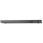 Ноутбук Acer Extensa EX215-23-R94H NX.EH3CD.001 Ноутбук Acer Extensa EX215-23-R94H NX.EH3CD.001
