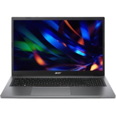 Ноутбук Acer Extensa EX215-23-R8PN NX.EH3CD.00B