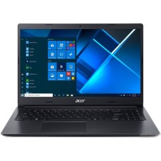 Ноутбук Acer Extensa 15 EX215-54-31K4 NX.EGJER.040