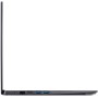 Ноутбук Acer Extensa 15 EX215-54-31K4 NX.EGJER.040