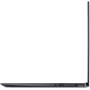 Ноутбук Acer Extensa 15 EX215-54-31K4 NX.EGJER.040