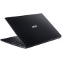 Ноутбук Acer Extensa 15 EX215-54-31K4 NX.EGJER.040