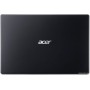 Ноутбук Acer Extensa 15 EX215-54-31K4 NX.EGJER.040