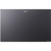 Ноутбук Acer Aspire 5 A515-58P-359X NX.KHJER.001