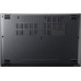 Ноутбук Acer Aspire 5 A515-58P-359X NX.KHJER.001