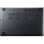 Ноутбук Acer Aspire 5 A515-58P-359X NX.KHJER.001