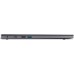 Ноутбук Acer Aspire 5 A515-58P-359X NX.KHJER.001