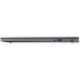 Ноутбук Acer Aspire 5 A515-58P-359X NX.KHJER.001