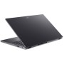 Ноутбук Acer Aspire 5 A515-58M-53Y4 NX.KHJER.005
