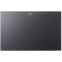 Ноутбук Acer Aspire 5 A515-58M-53Y4 NX.KHJER.005