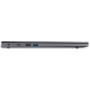 Ноутбук Acer Aspire 5 A515-58M-53Y4 NX.KHJER.005
