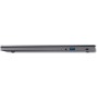 Ноутбук Acer Aspire 5 A515-58M-53Y4 NX.KHJER.005