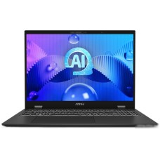 Игровой ноутбук MSI Prestige 16 AI Evo B1MG-035RU