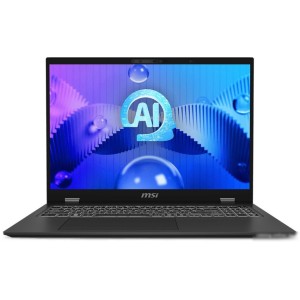 Игровой ноутбук MSI Prestige 16 AI Evo B1MG-035RU