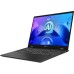 Игровой ноутбук MSI Prestige 16 AI Evo B1MG-035RU