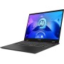 Игровой ноутбук MSI Prestige 16 AI Evo B1MG-035RU