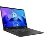 Игровой ноутбук MSI Prestige 16 AI Evo B1MG-035RU