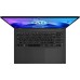 Игровой ноутбук MSI Prestige 16 AI Evo B1MG-035RU