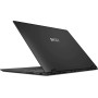 Игровой ноутбук MSI Prestige 16 AI Evo B1MG-035RU