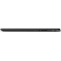Игровой ноутбук MSI Prestige 16 AI Evo B1MG-035RU