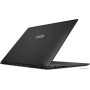 Игровой ноутбук MSI Prestige 16 AI Evo B1MG-035RU