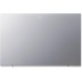 Ноутбук Acer Aspire 3 A315-44P-R3P3 NX.KSJER.004