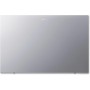 Ноутбук Acer Aspire 3 A315-44P-R3P3 NX.KSJER.004