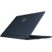 Игровой ноутбук MSI Stealth 16 AI Studio A1VIG-062RU