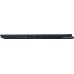 Игровой ноутбук MSI Stealth 16 AI Studio A1VIG-062RU