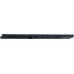 Игровой ноутбук MSI Stealth 16 AI Studio A1VIG-062RU