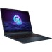 Игровой ноутбук MSI Stealth 16 AI Studio A1VHG-061RU