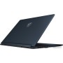 Игровой ноутбук MSI Stealth 16 AI Studio A1VHG-061RU