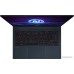 Игровой ноутбук MSI Stealth 16 AI Studio A1VHG-061RU