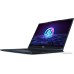 Игровой ноутбук MSI Stealth 16 AI Studio A1VHG-061RU