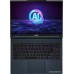 Игровой ноутбук MSI Stealth 16 AI Studio A1VHG-061RU