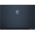 Игровой ноутбук MSI Stealth 16 AI Studio A1VHG-061RU