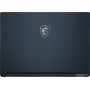 Игровой ноутбук MSI Stealth 16 AI Studio A1VHG-061RU