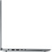 Ноутбук Lenovo IdeaPad Slim 3 15AMN8 82XQ00B5PS
