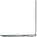 Ноутбук Lenovo IdeaPad Slim 3 15IRU8 82X7003LRK