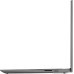 Ноутбук Lenovo IdeaPad 3 15IAU7 82RK0119RK