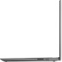 Ноутбук Lenovo IdeaPad 3 15IAU7 82RK0119RK