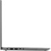 Ноутбук Lenovo IdeaPad 3 15IAU7 82RK0119RK