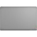 Ноутбук Lenovo IdeaPad 3 15IAU7 82RK0119RK