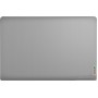 Ноутбук Lenovo IdeaPad 3 15IAU7 82RK0119RK