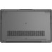 Ноутбук Lenovo IdeaPad 3 15IAU7 82RK0119RK
