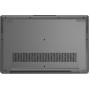 Ноутбук Lenovo IdeaPad 3 15IAU7 82RK0119RK