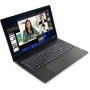 Ноутбук Lenovo V15 G4 AMN 82YU00W6IN