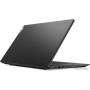 Ноутбук Lenovo V15 G4 AMN 82YU00W6IN